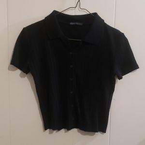 Brandy melville polo
